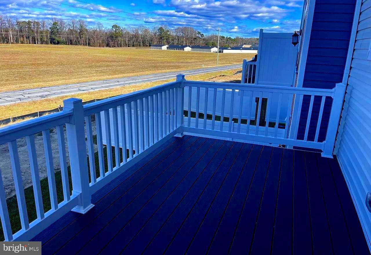 Millsboro, DE 19966,35249 WRIGHT WAY
