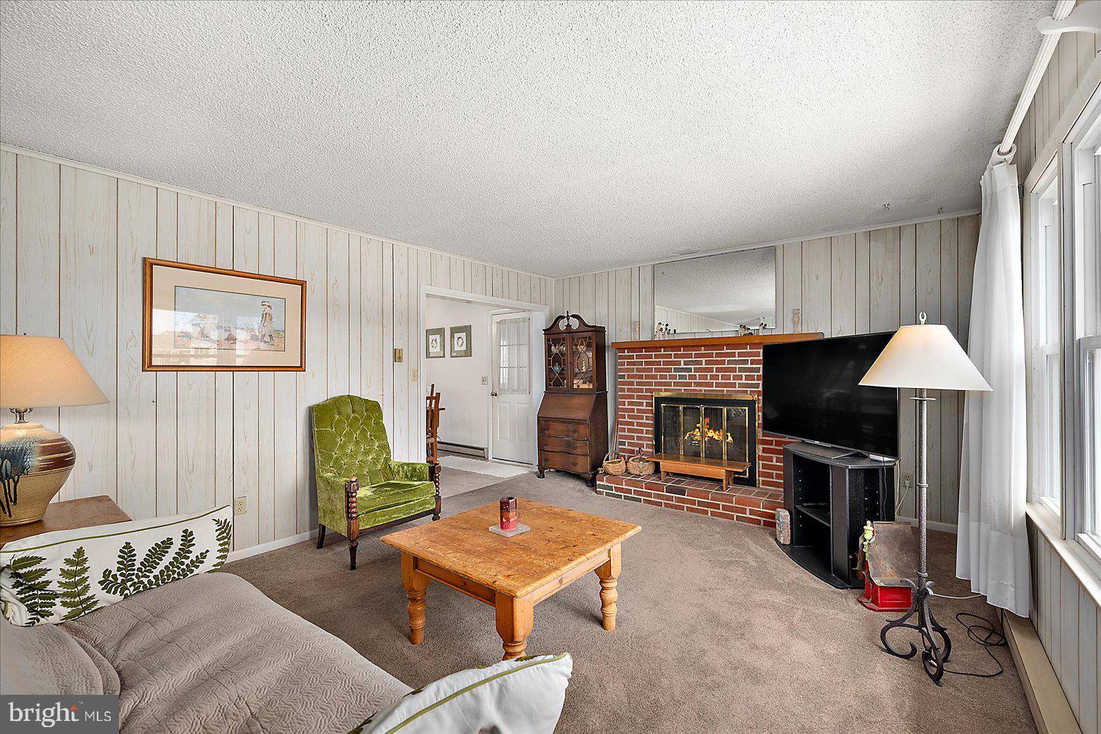 Selbyville, DE 19975,37828 CEDAR RD
