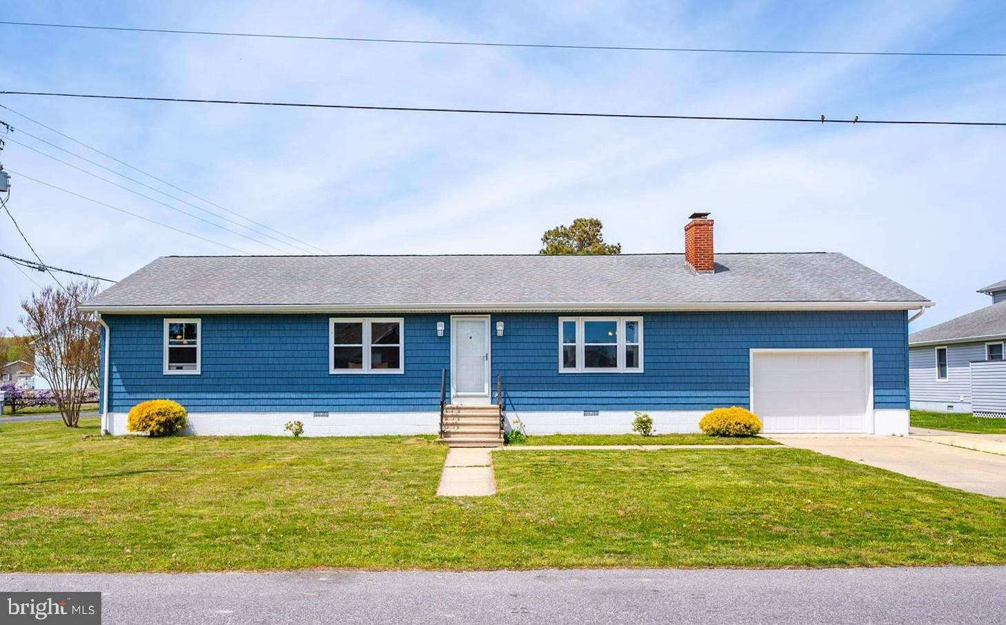 Selbyville, DE 19975,37828 CEDAR RD