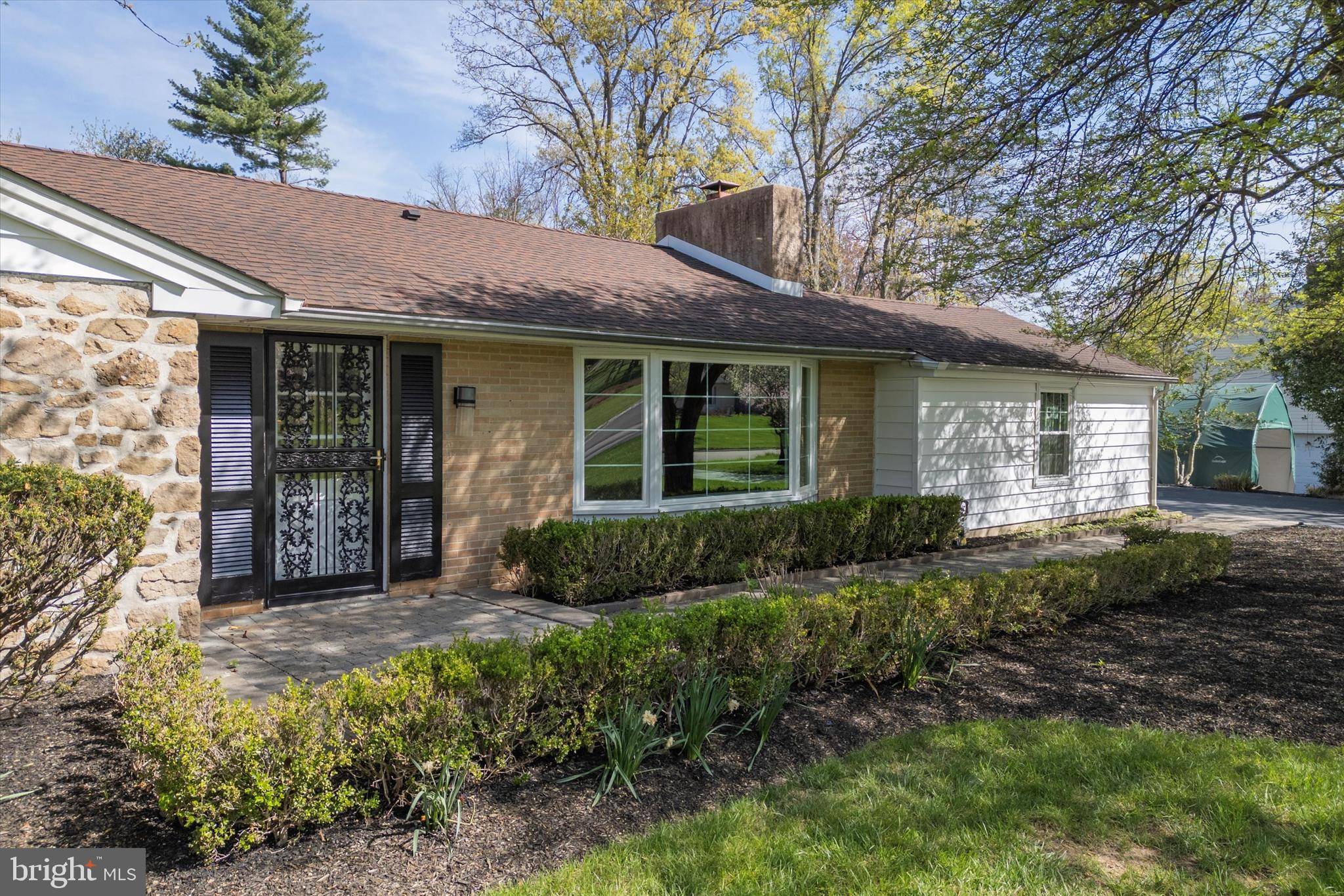 Lafayette Hill, PA 19444,4117 HAIN DR