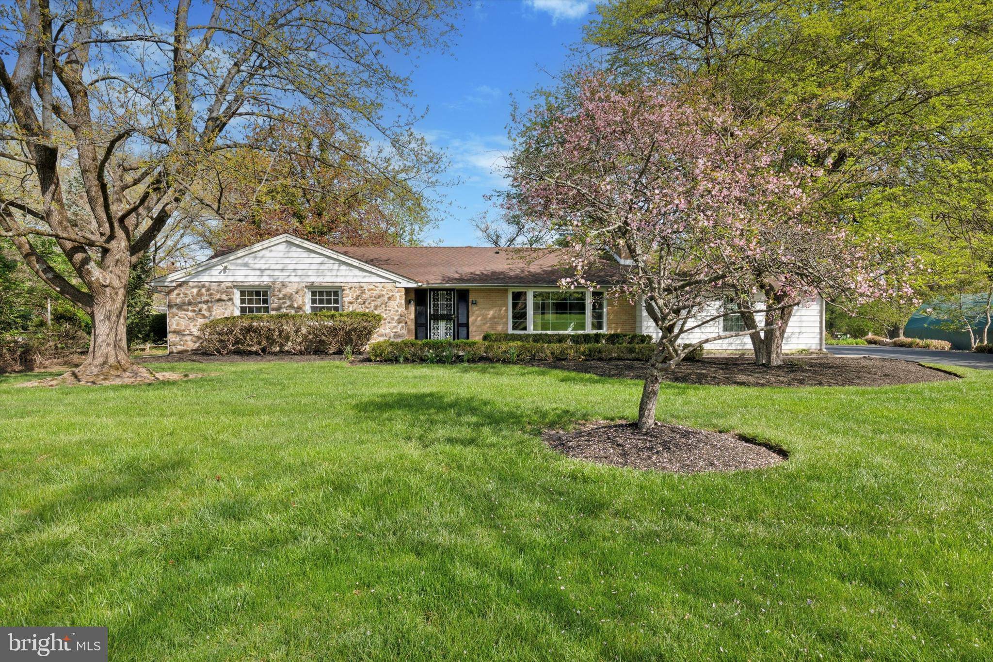 Lafayette Hill, PA 19444,4117 HAIN DR