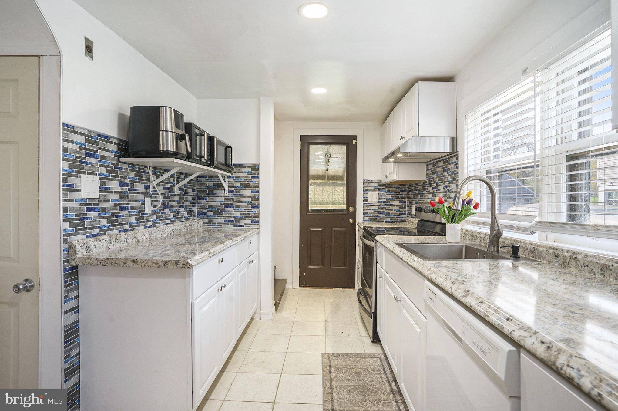 East Norriton, PA 19401,3172 SUNSET AVE