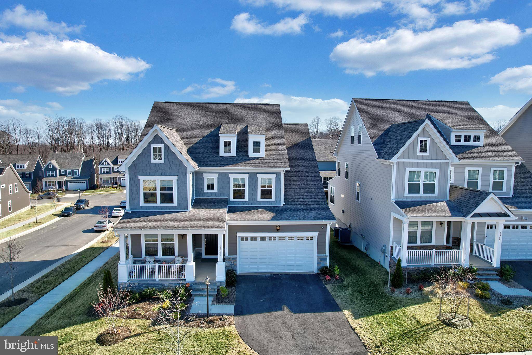 Dumfries, VA 22026,1941 SERVICEBERRY RD