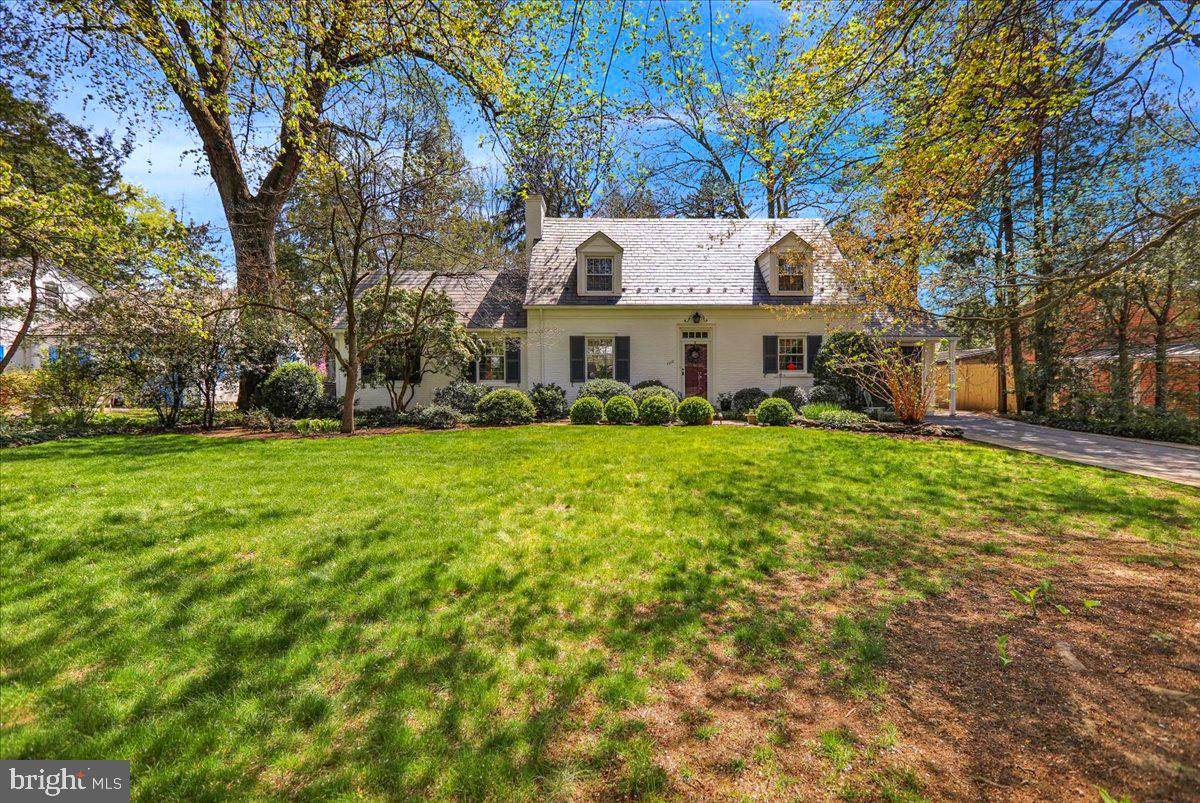 Lancaster, PA 17603,1512 HILLCREST RD