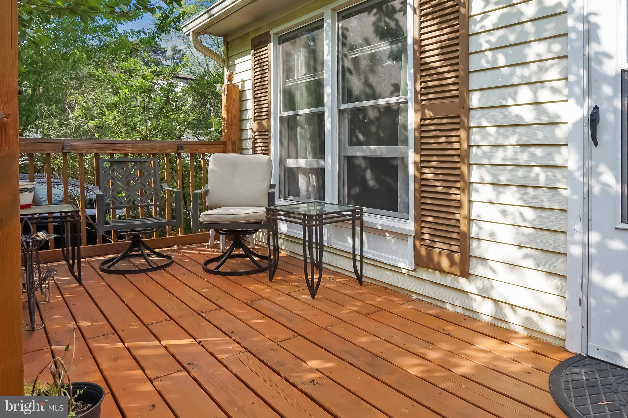 Mays Landing, NJ 08330,5913 VINE DR