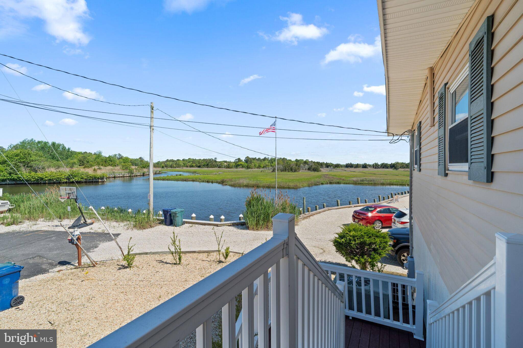 Little Egg Harbor Twp, NJ 08087,40 DADDY TUCKER DR