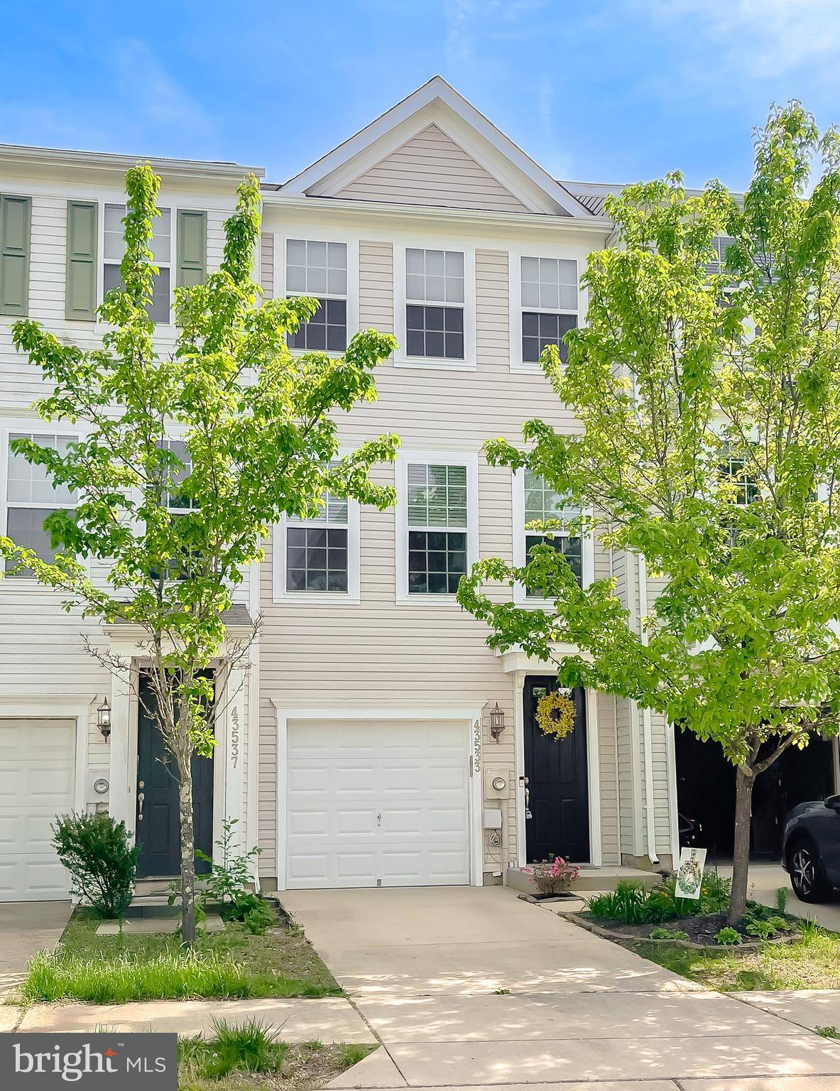 California, MD 20619,43533 MARGUERITE WAY