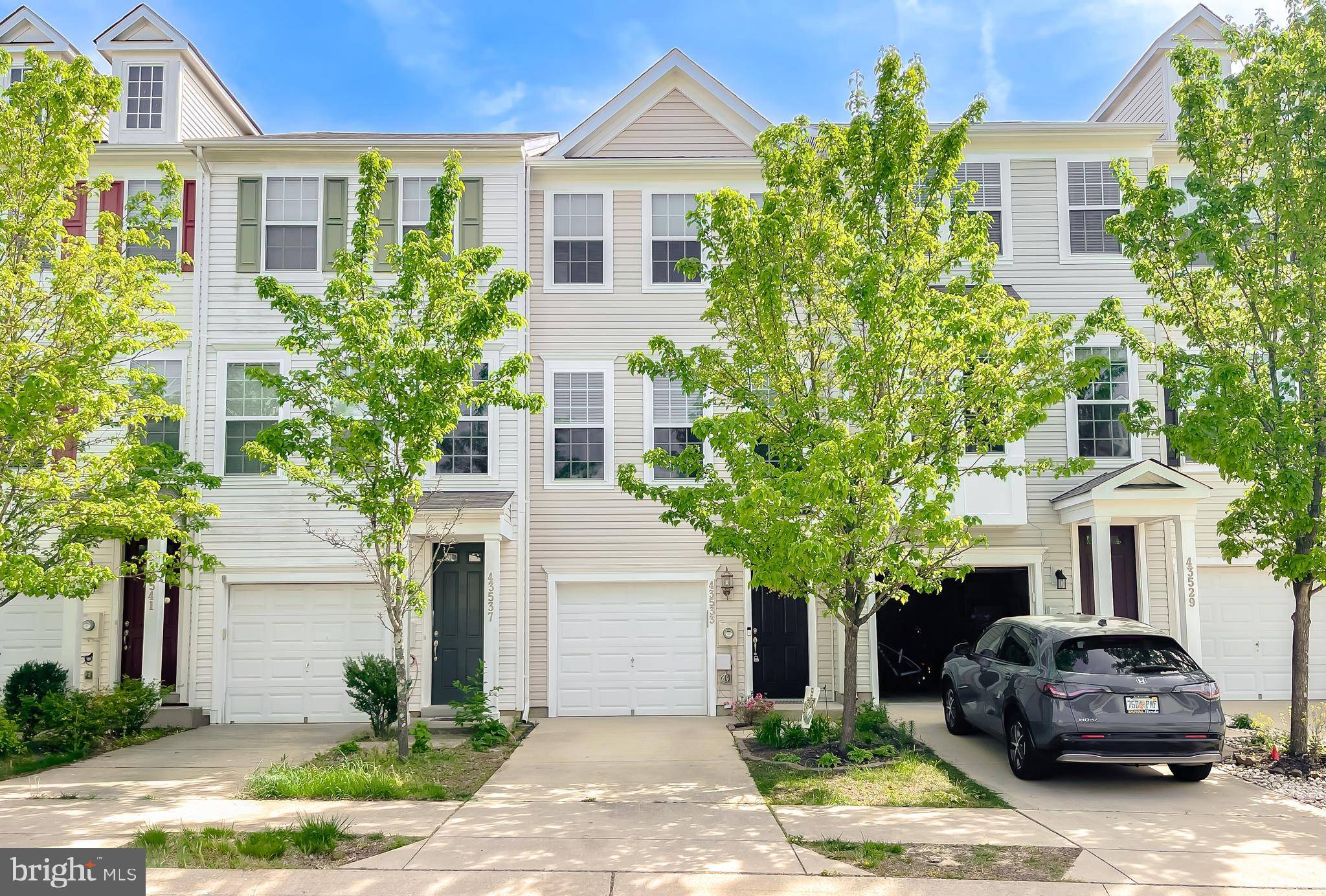 California, MD 20619,43533 MARGUERITE WAY