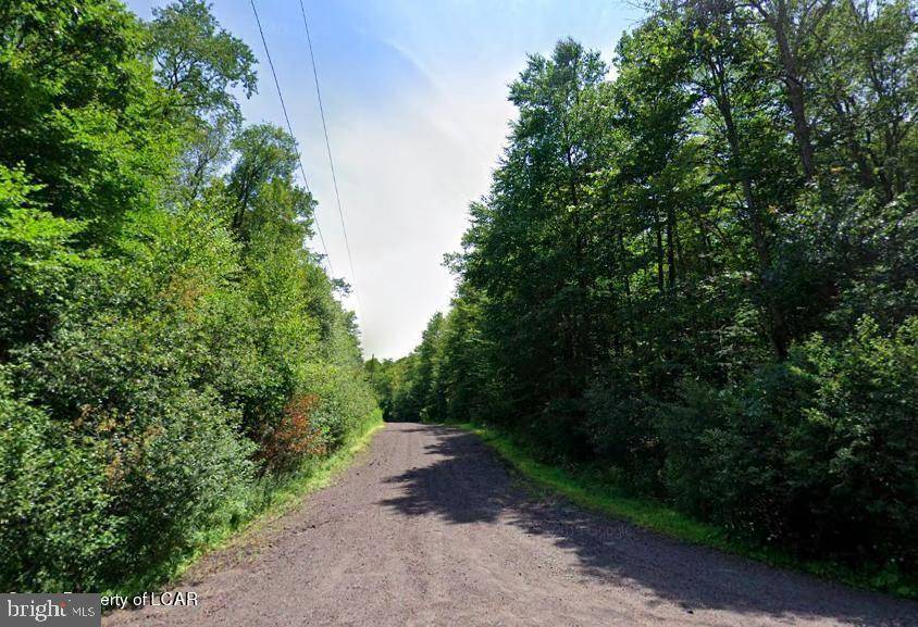 White Haven, PA 18661,0 ROUTE 940 & POINTE