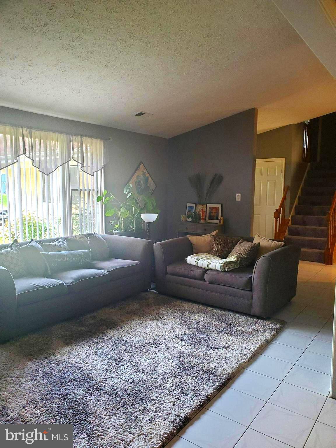 Waldorf, MD 20601,3307 PEACH TREE RD