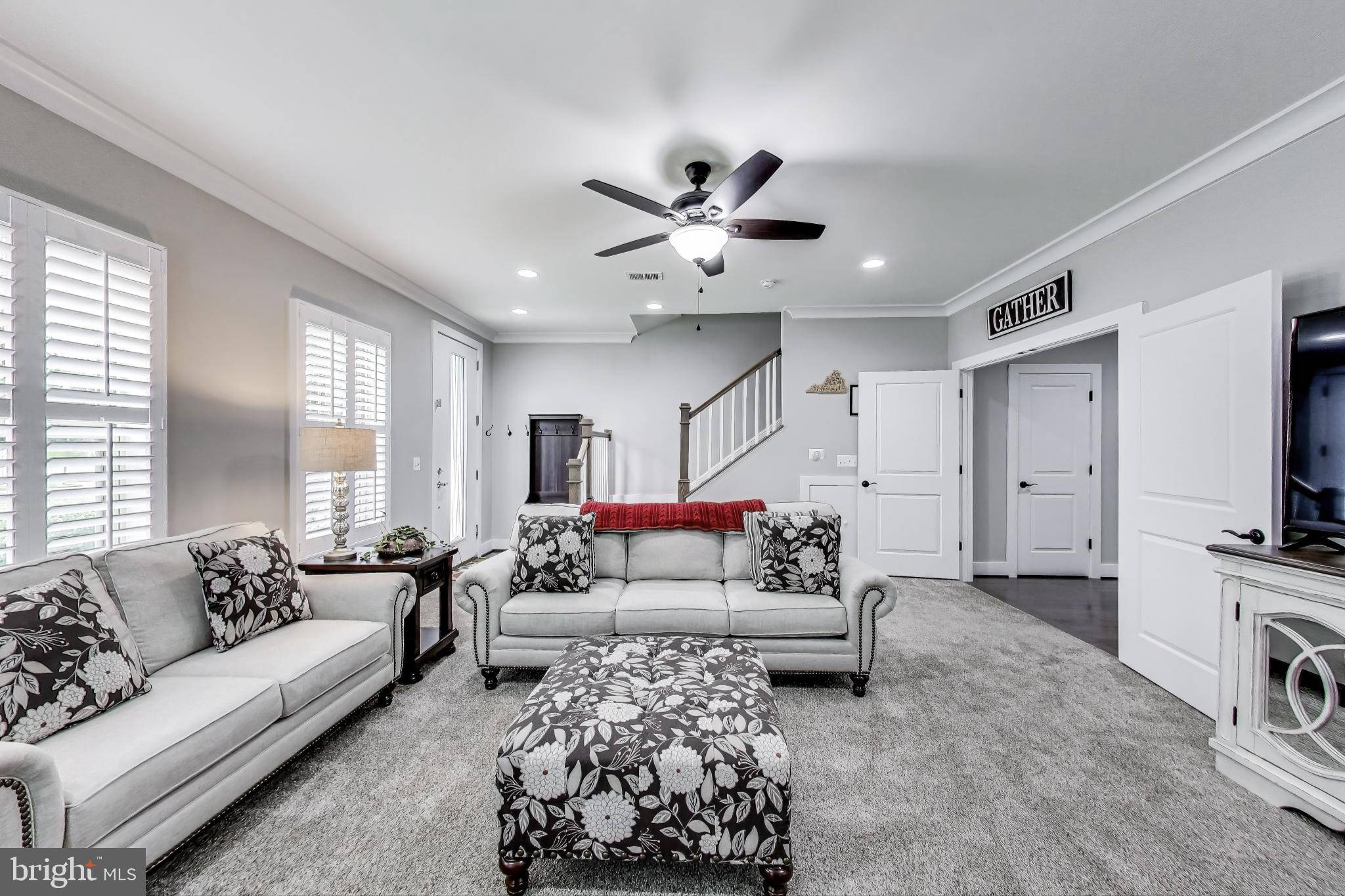 Alexandria, VA 22315,6103 OLIVET DR