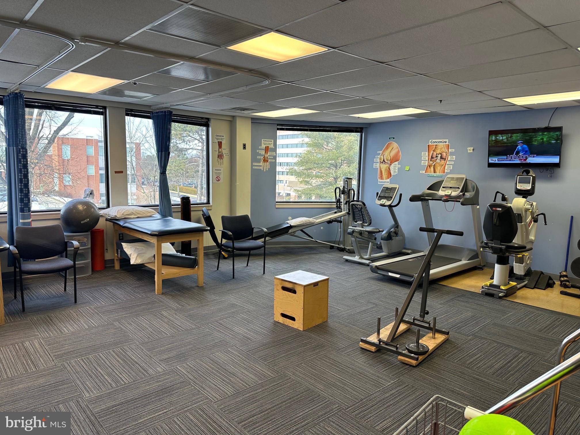Gaithersburg, MD 20879,803 RUSSELL AVE #2-B