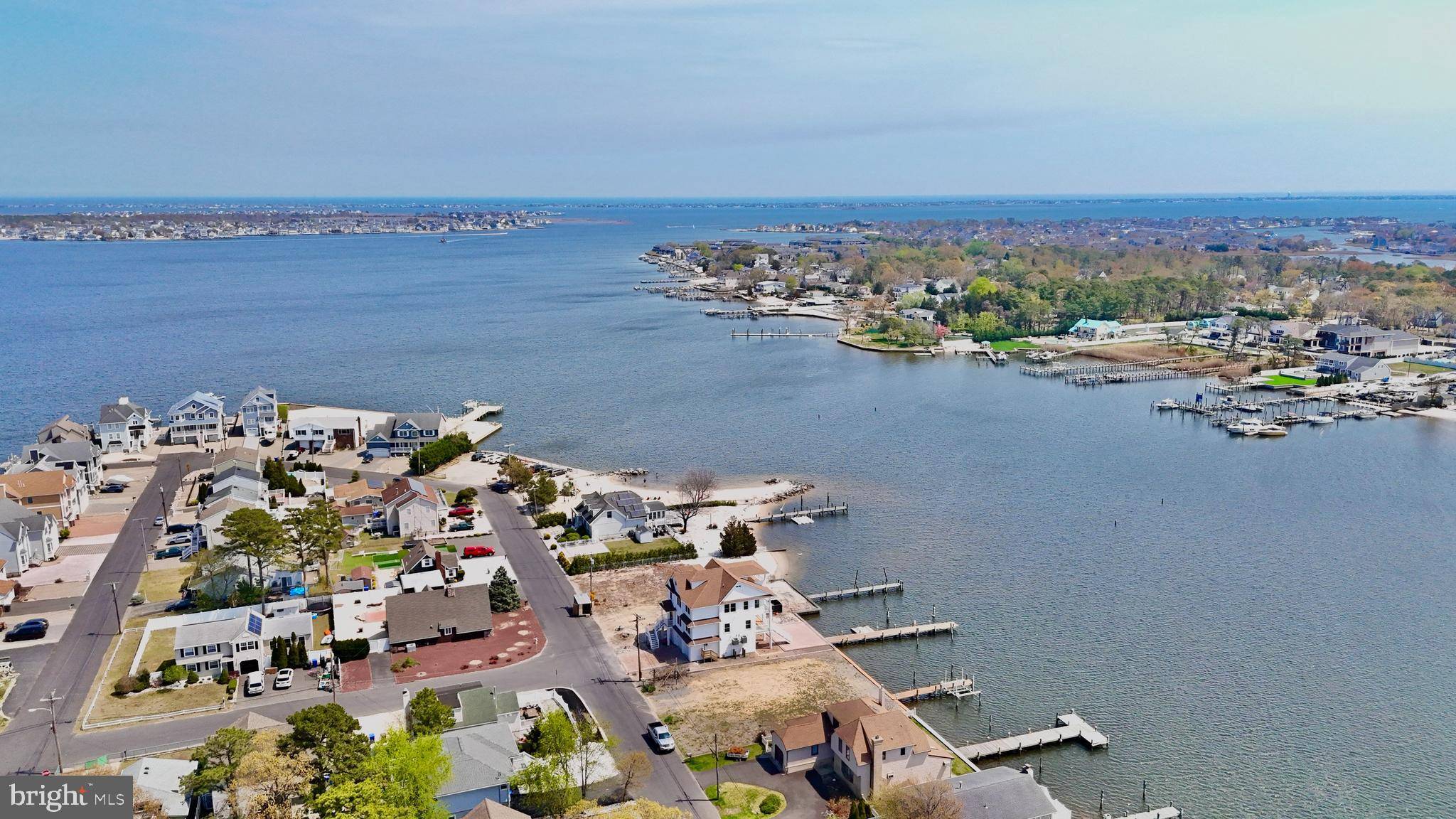 Brick, NJ 08723,29 BAY WAY