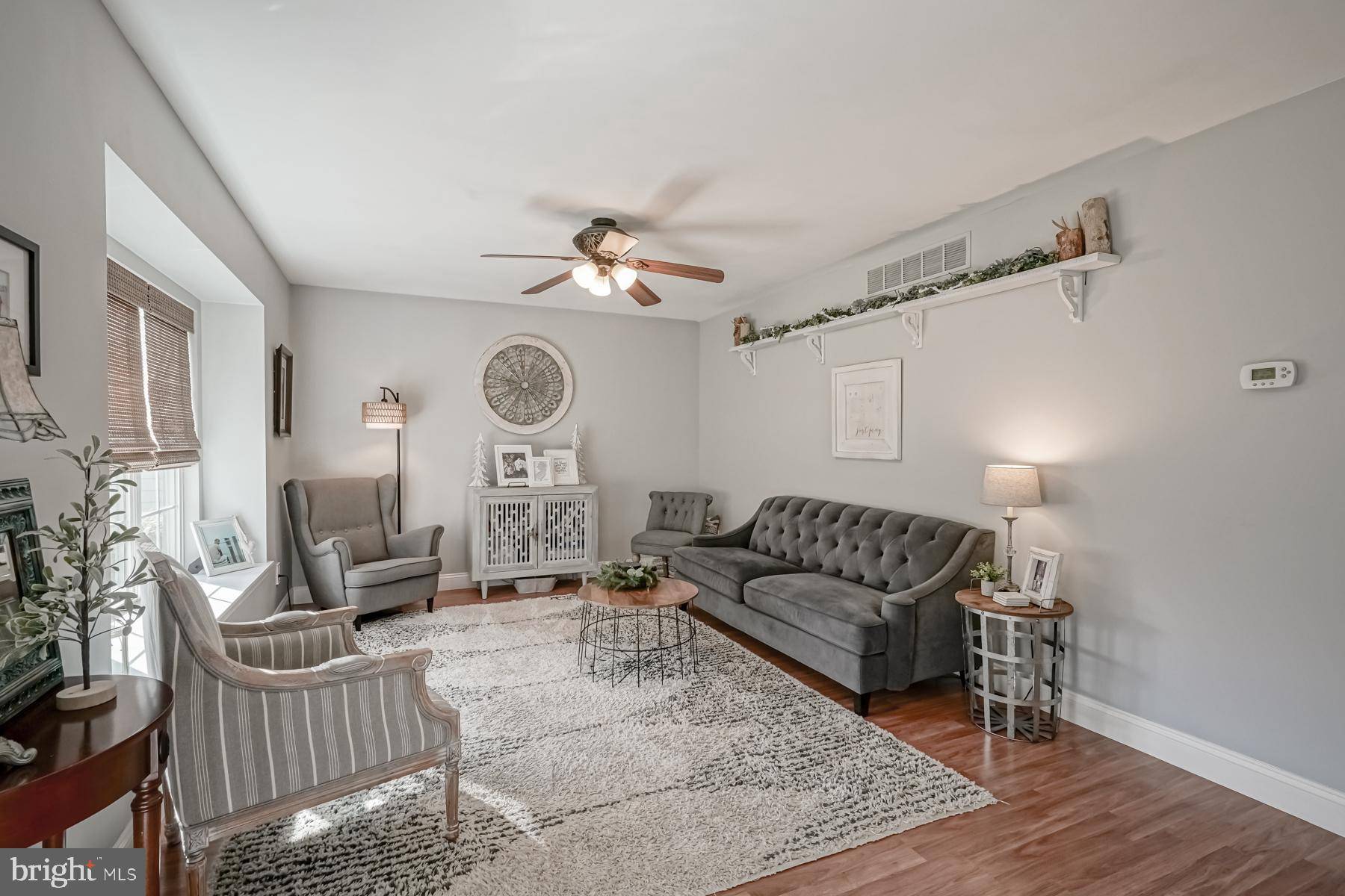 Mantua, NJ 08051,12 W SECOND AVE
