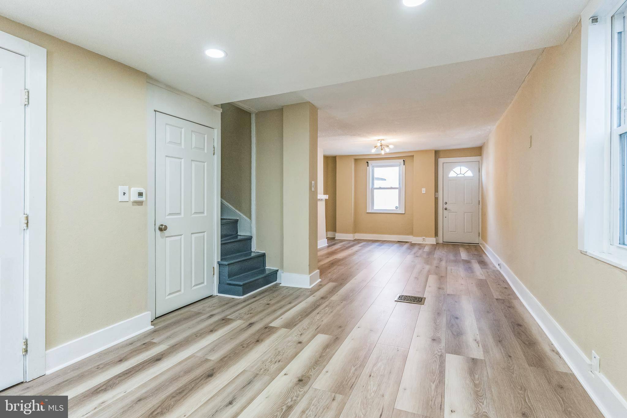 Philadelphia, PA 19125,1342 E HEWSON ST
