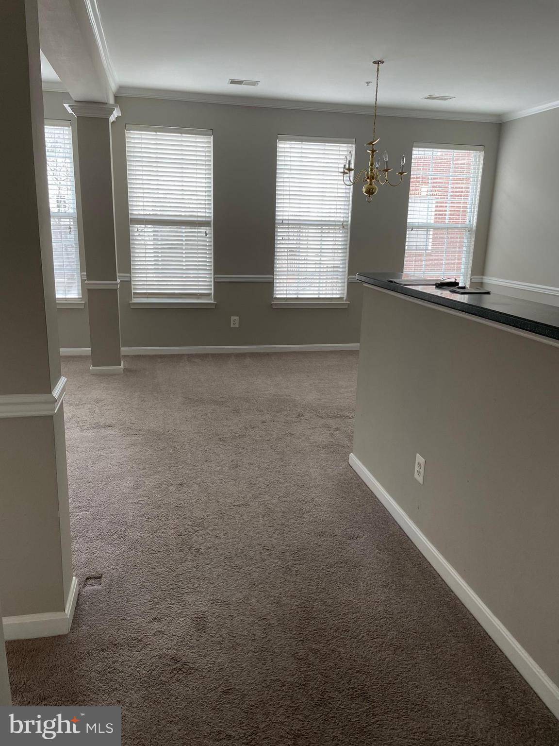 Vienna, VA 22180,2665 MANHATTAN PL #02/303