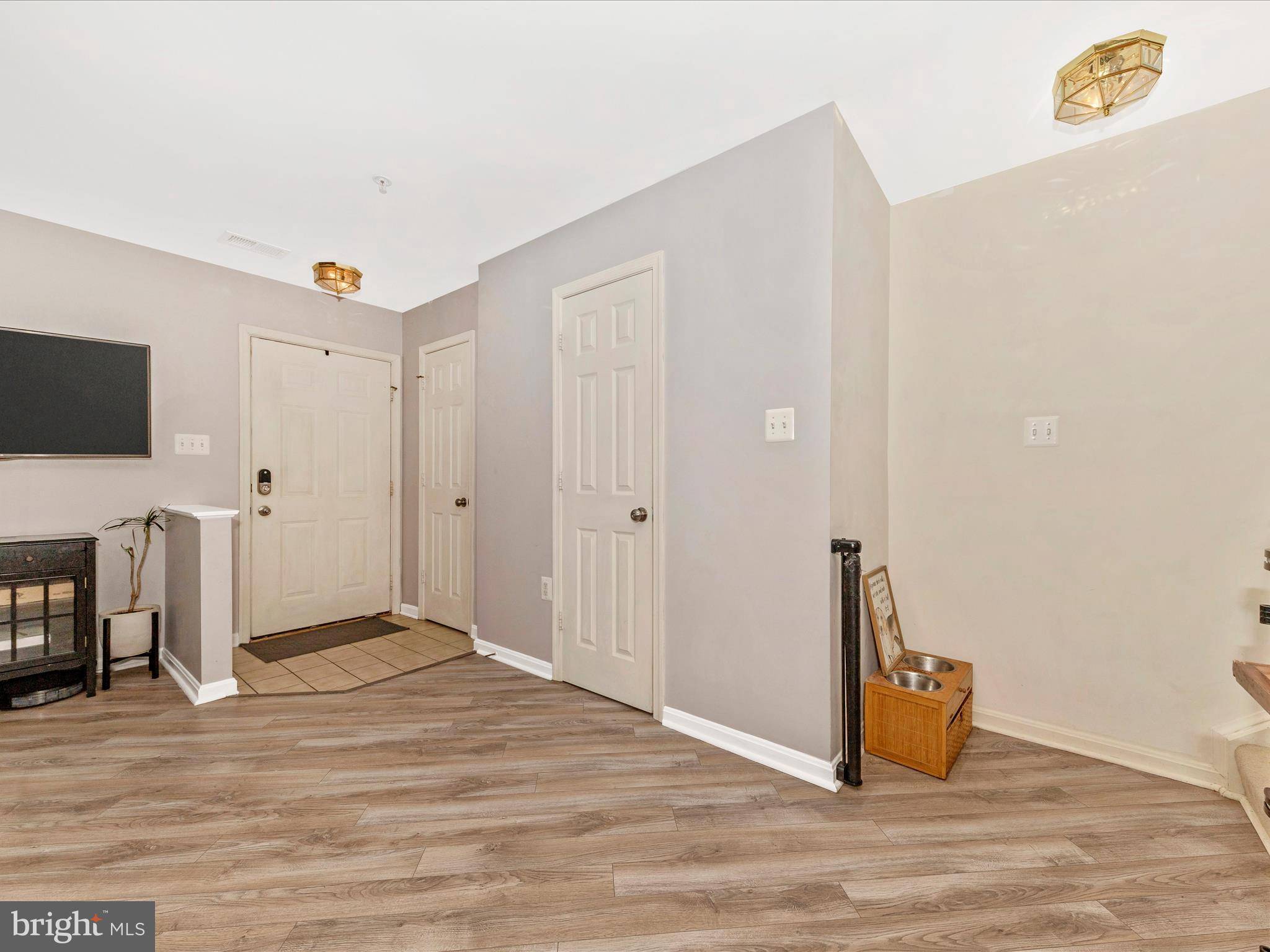 Frederick, MD 21703,4928 WHITNEY TER