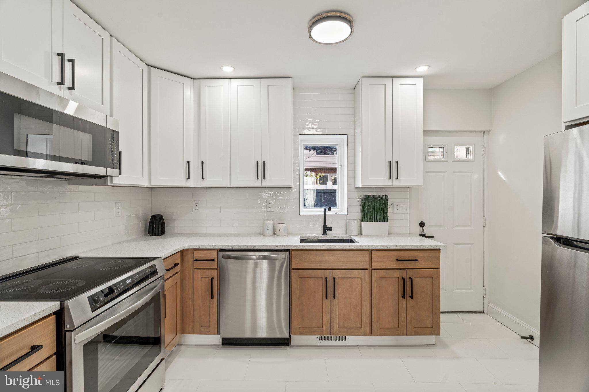 Philadelphia, PA 19148,1102 MERCY ST