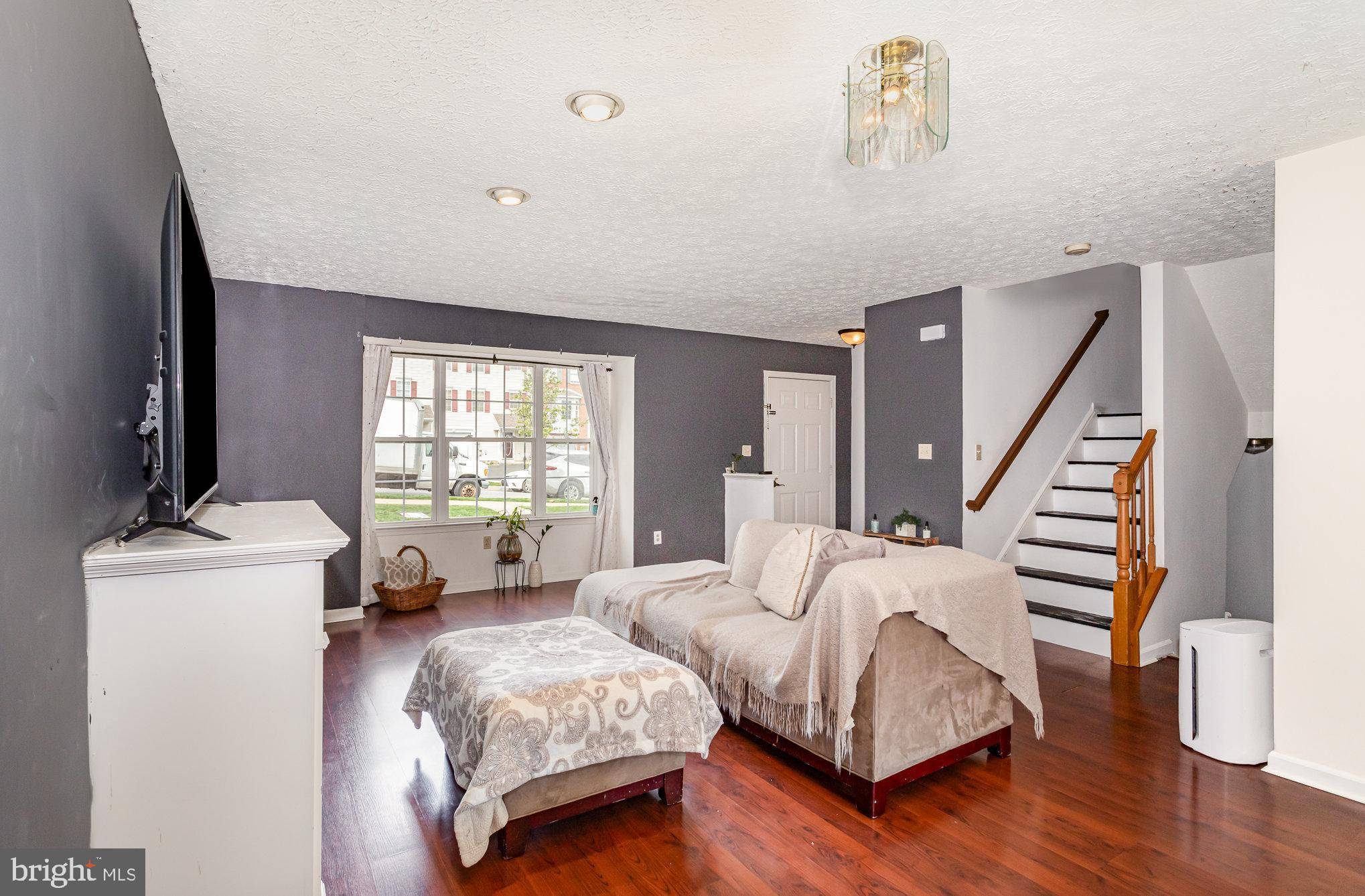 Red Lion, PA 17356,167 COUNTRY RIDGE DR