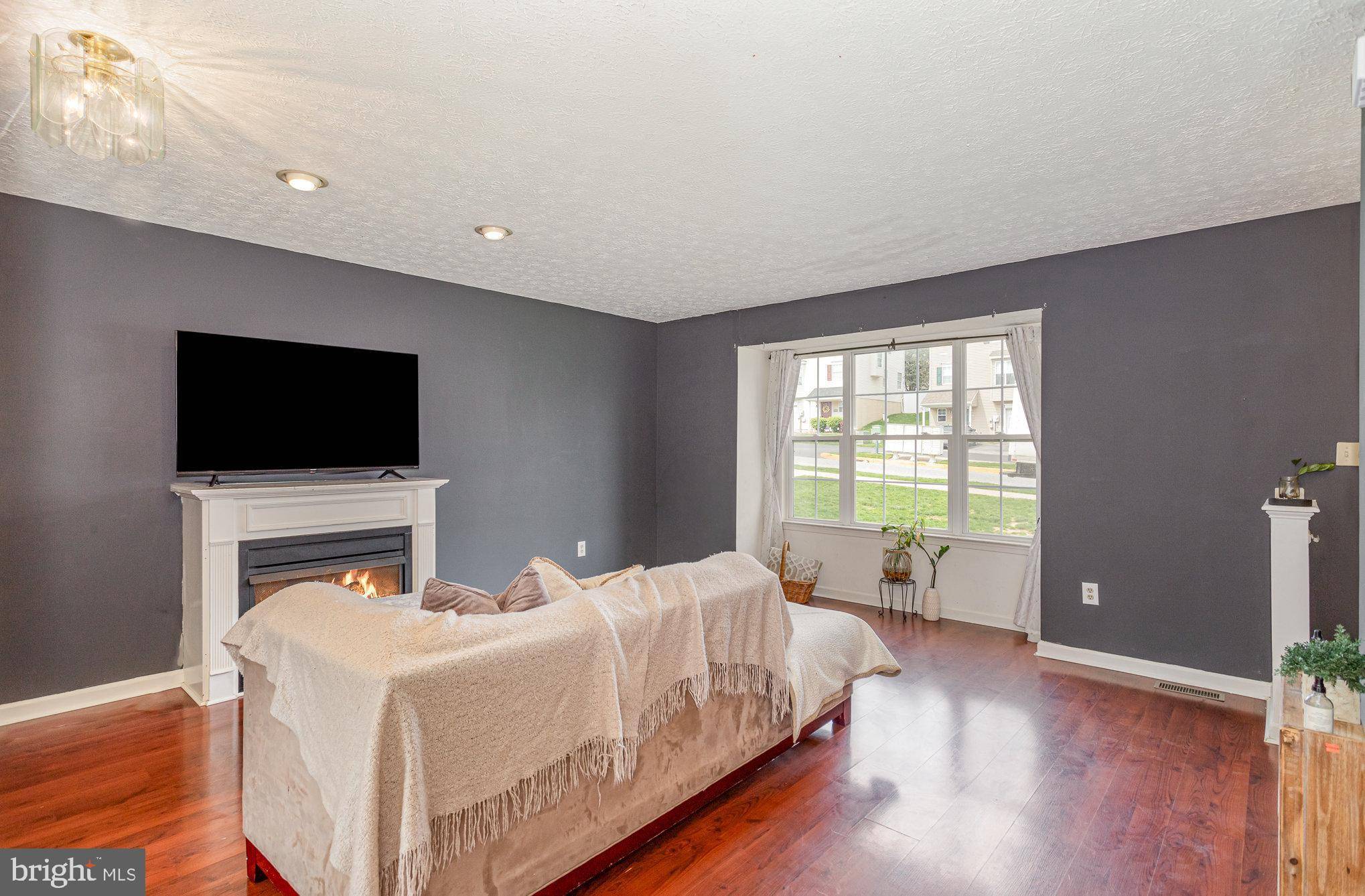 Red Lion, PA 17356,167 COUNTRY RIDGE DR