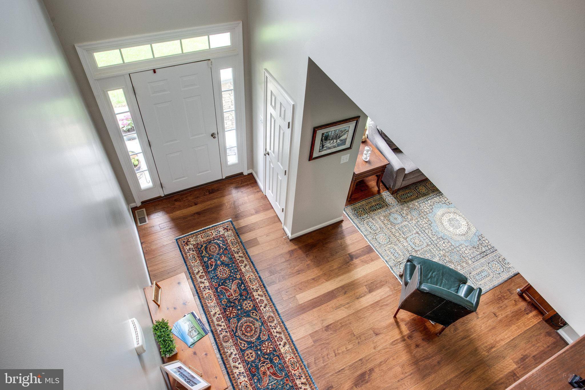 Stafford, VA 22556,25 WAVERLY WAY