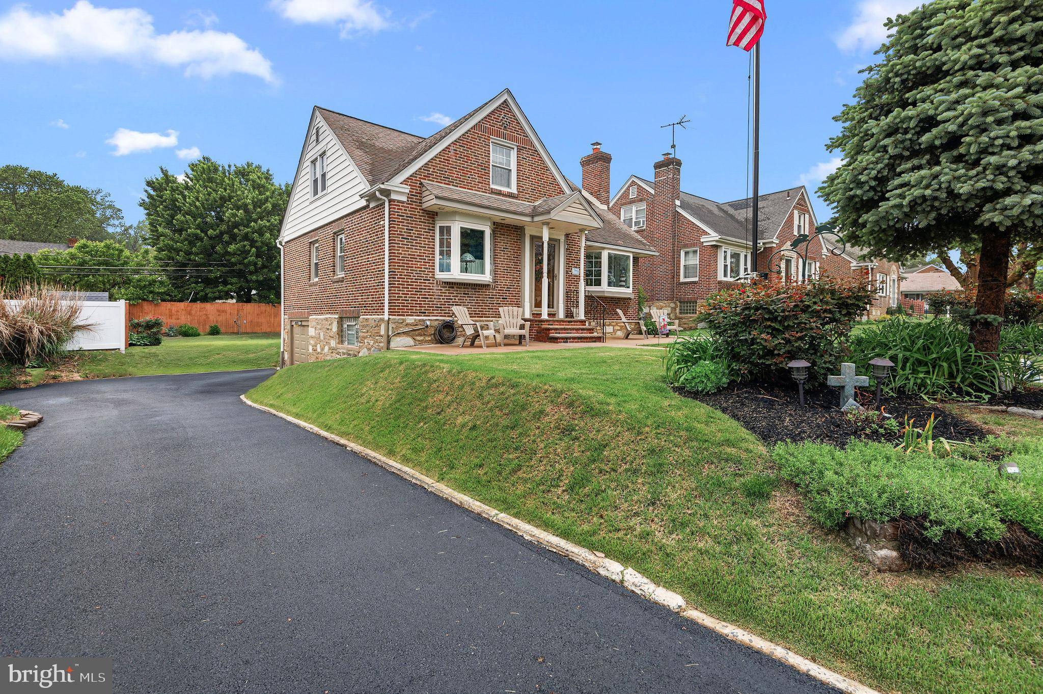 Philadelphia, PA 19111,7344 HASBROOK AVE