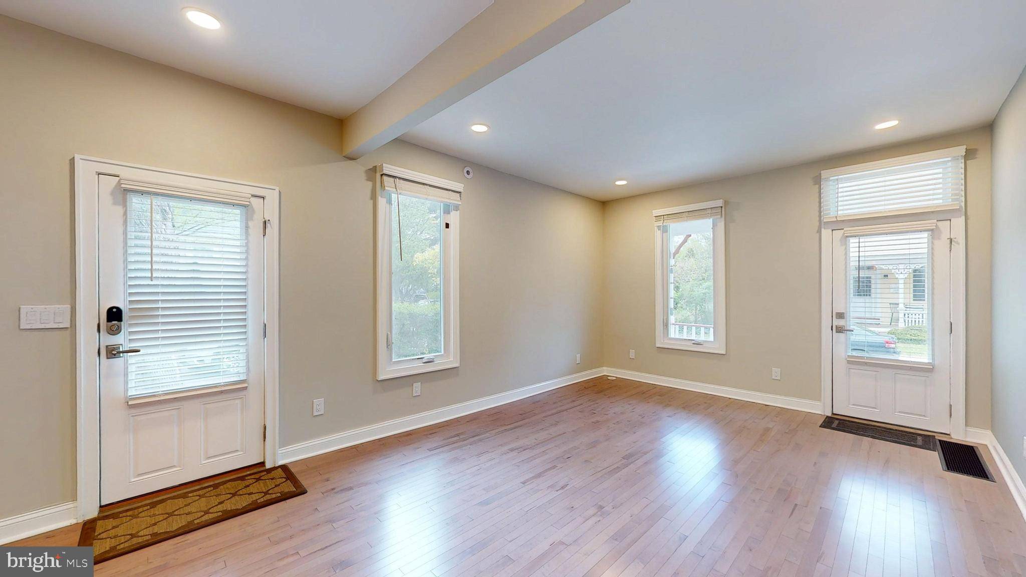 Moorestown, NJ 08057,217 UNION ST