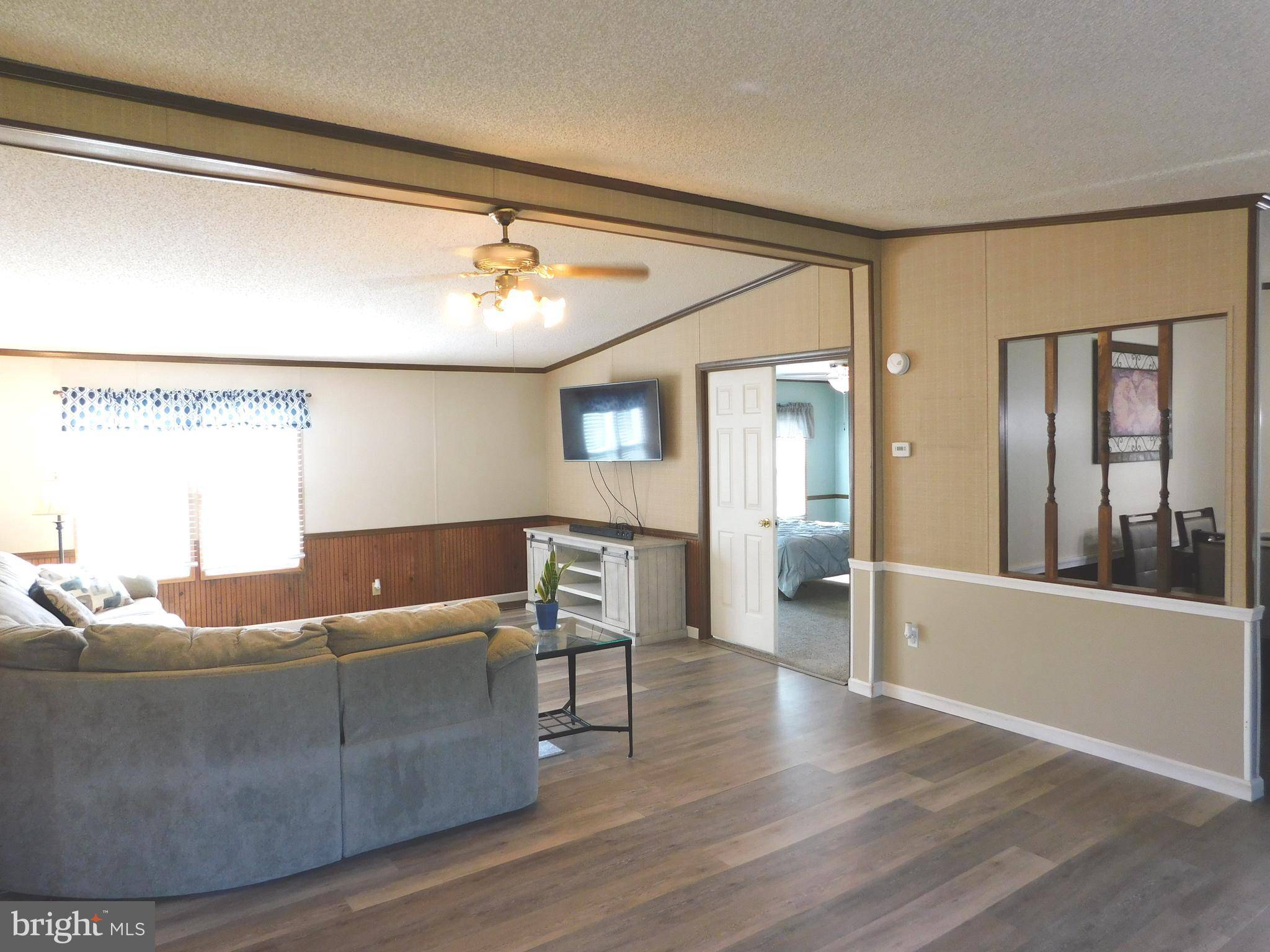 Magnolia, DE 19962,33 W CHERRY DR