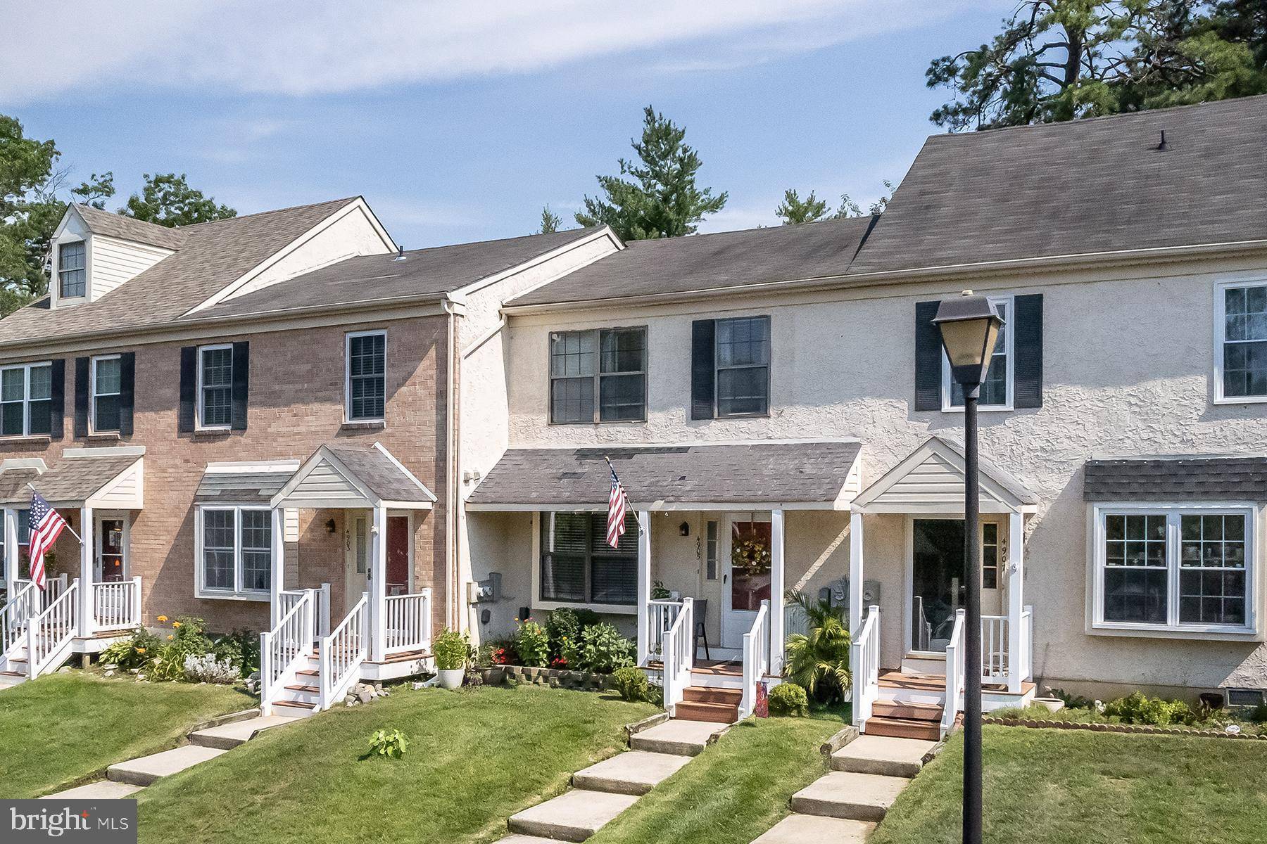 Mays Landing, NJ 08330,4905 TULIP TREE PL