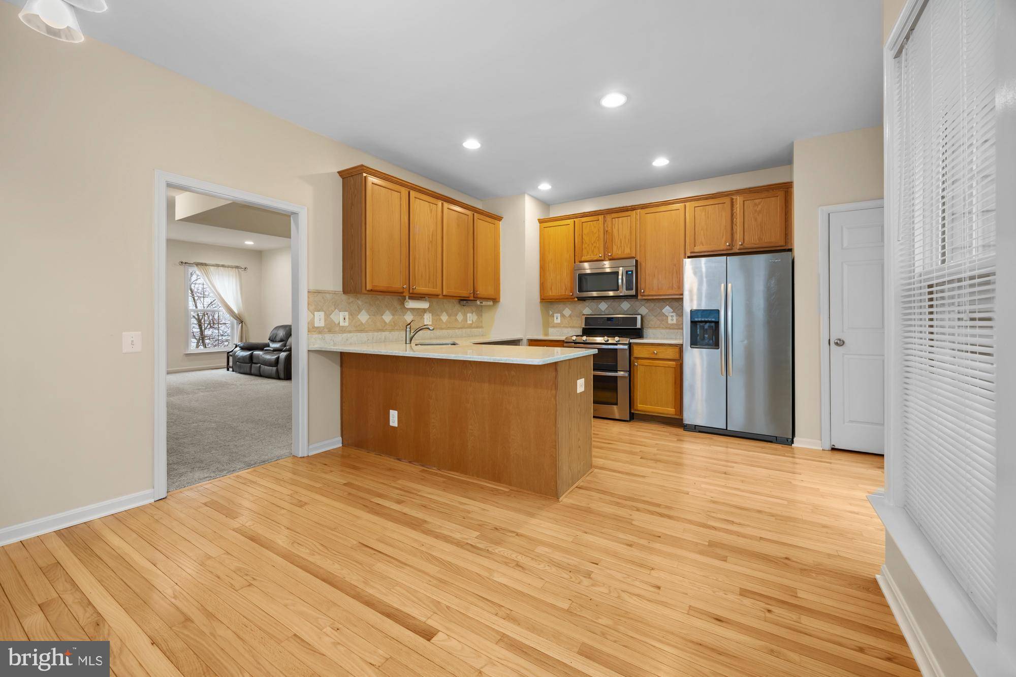 Centreville, VA 20121,13961 GILL BROOK LN