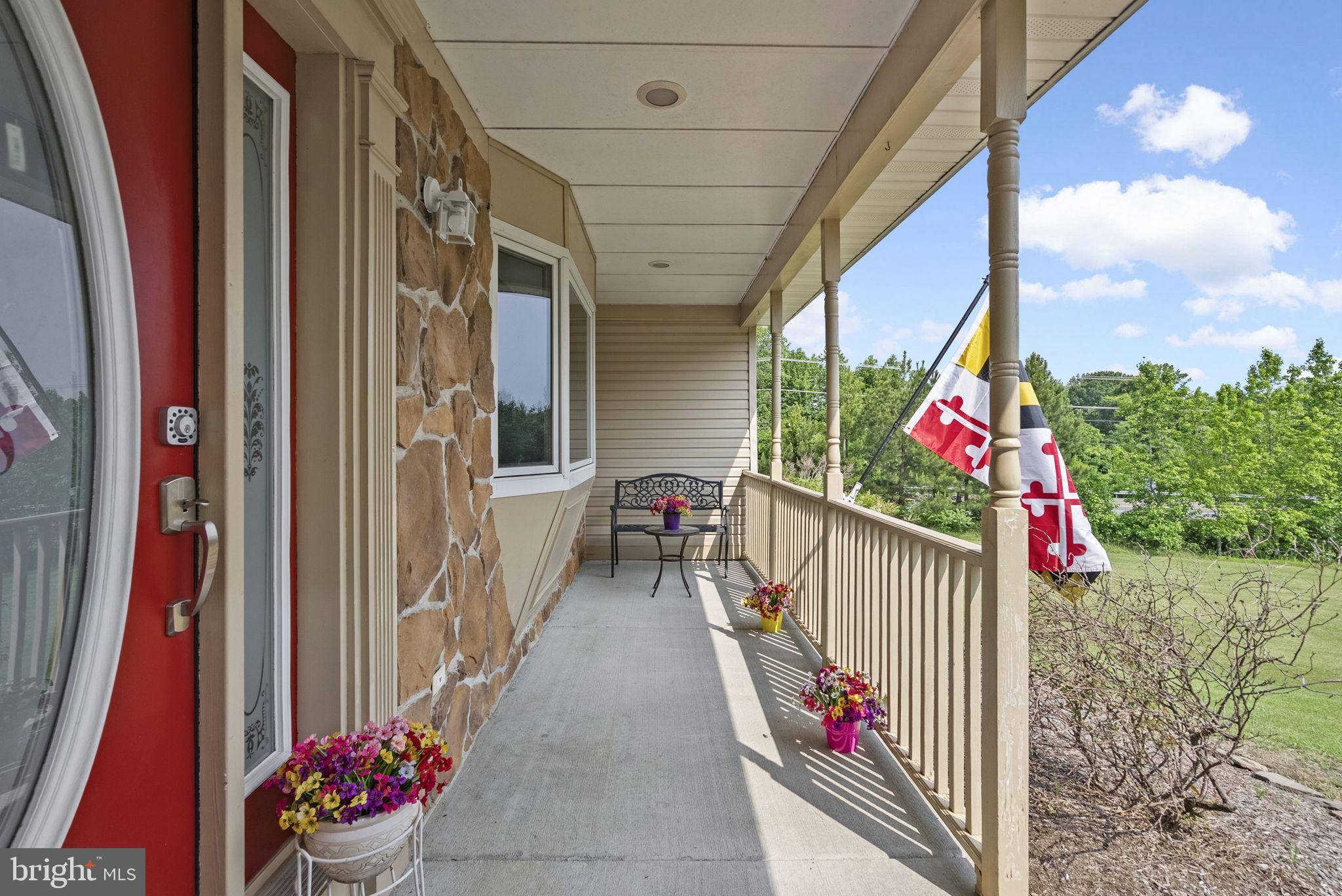 Harwood, MD 20776,1 HARWOOD DR