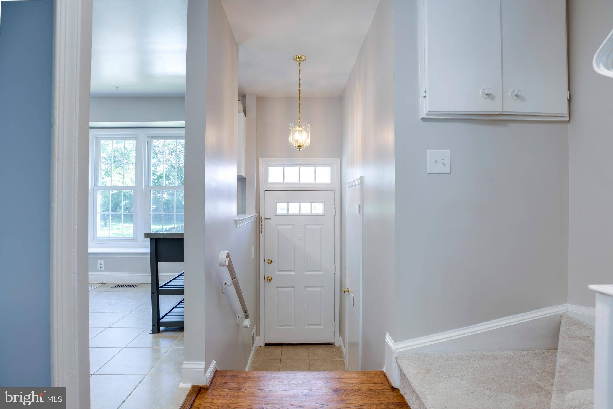 Vienna, VA 22180,8657 DELLWAY LN