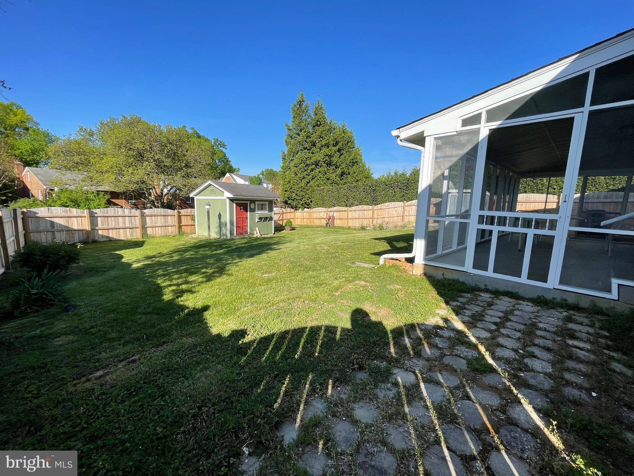 Winchester, VA 22601,111 MONTAGUE AVE