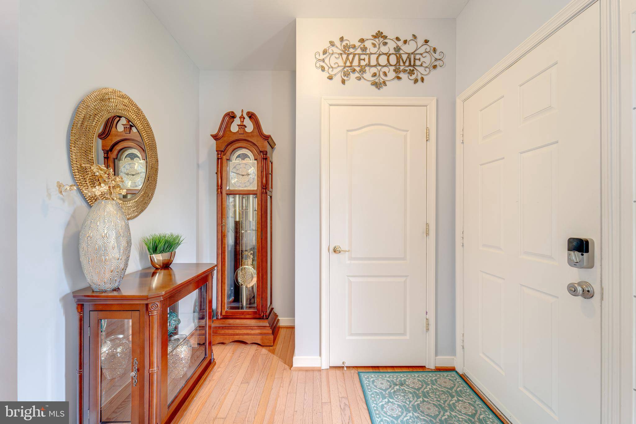 Woodbridge, VA 22193,13032 TADMORE CT