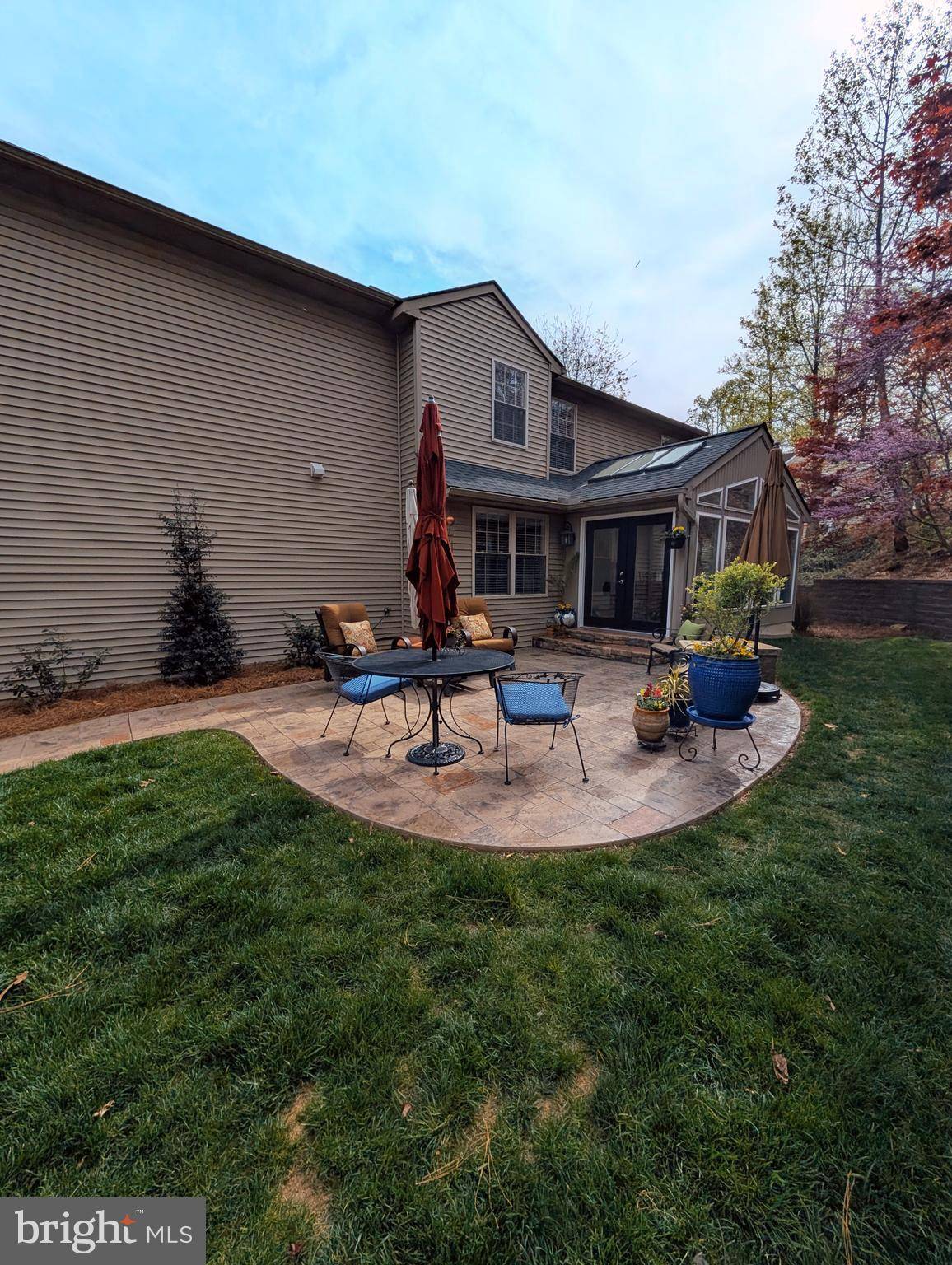 Gap, PA 17527,5495 DEER PATH LN