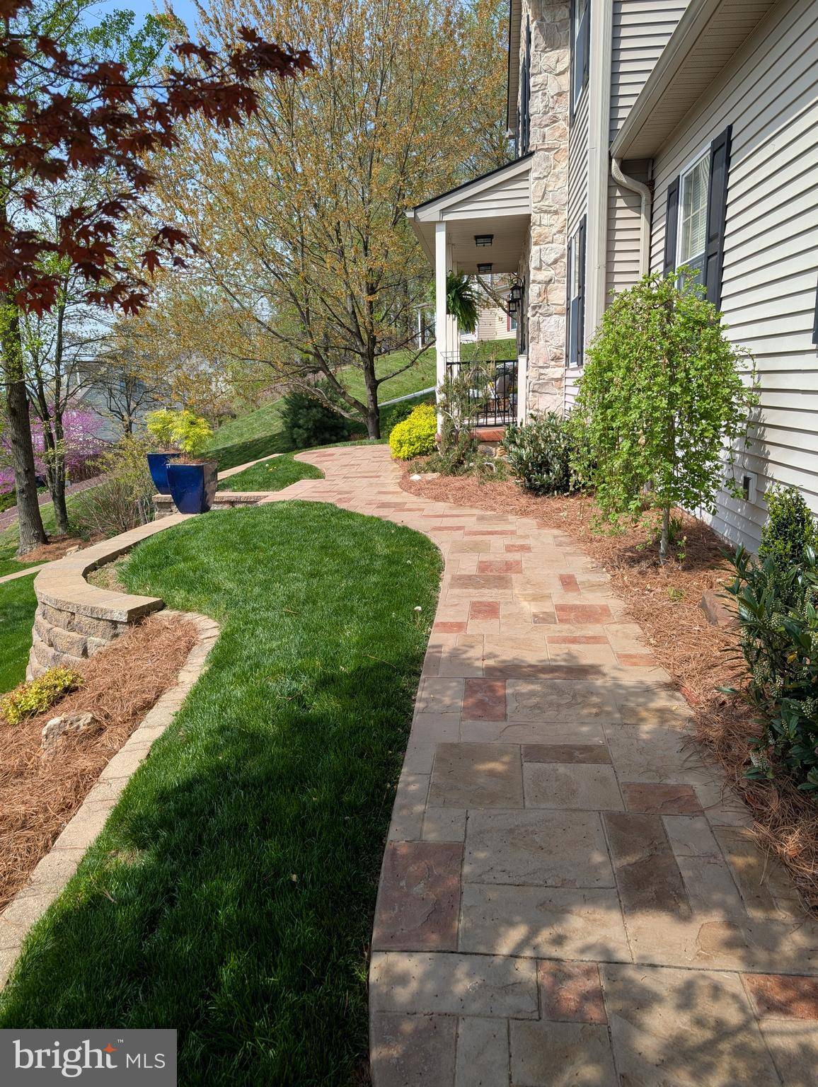 Gap, PA 17527,5495 DEER PATH LN