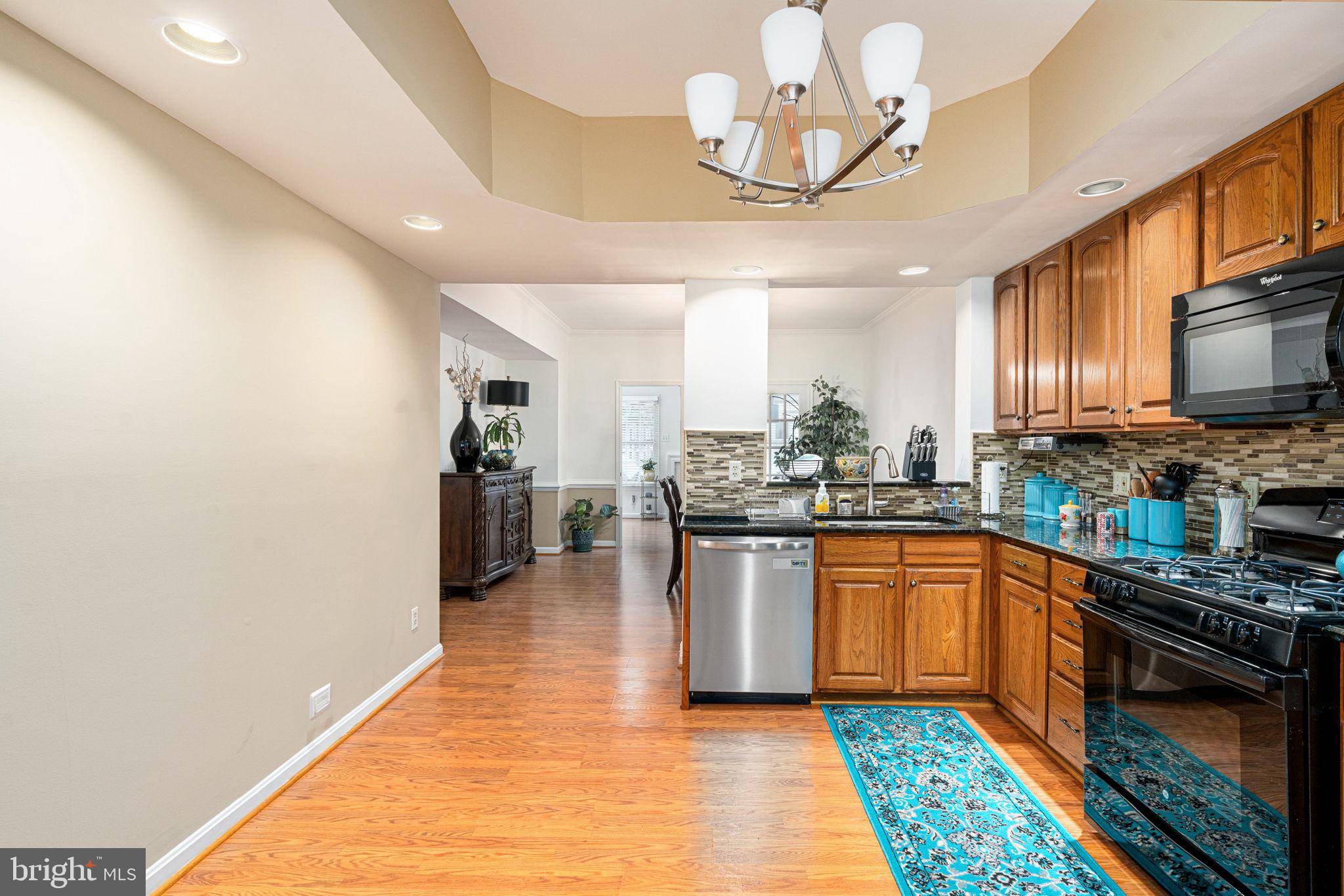 Fredericksburg, VA 22408,4323 TURNBERRY DR