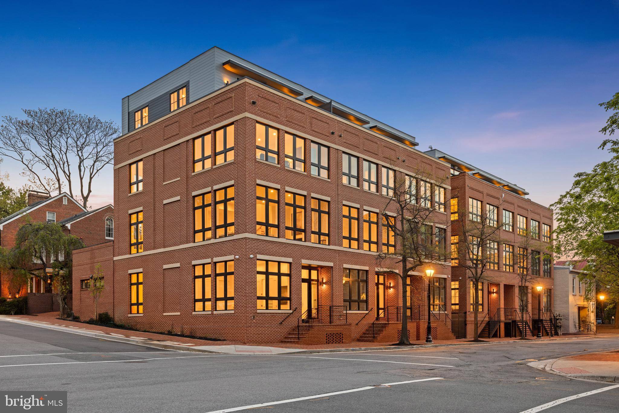 Alexandria, VA 22314,227 S UNION ST
