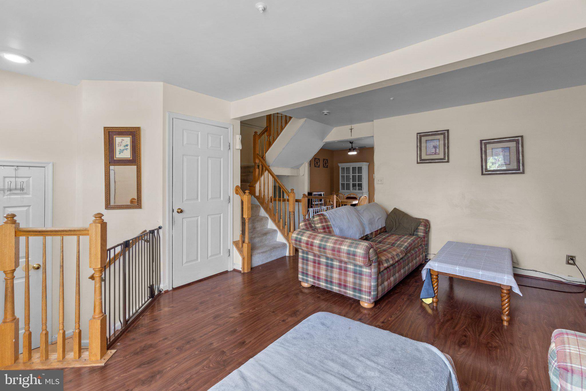 Frederick, MD 21703,5449 LYNDALE WAY