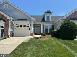 La Plata, MD 20646,224 WILLIAMSBURG CIR