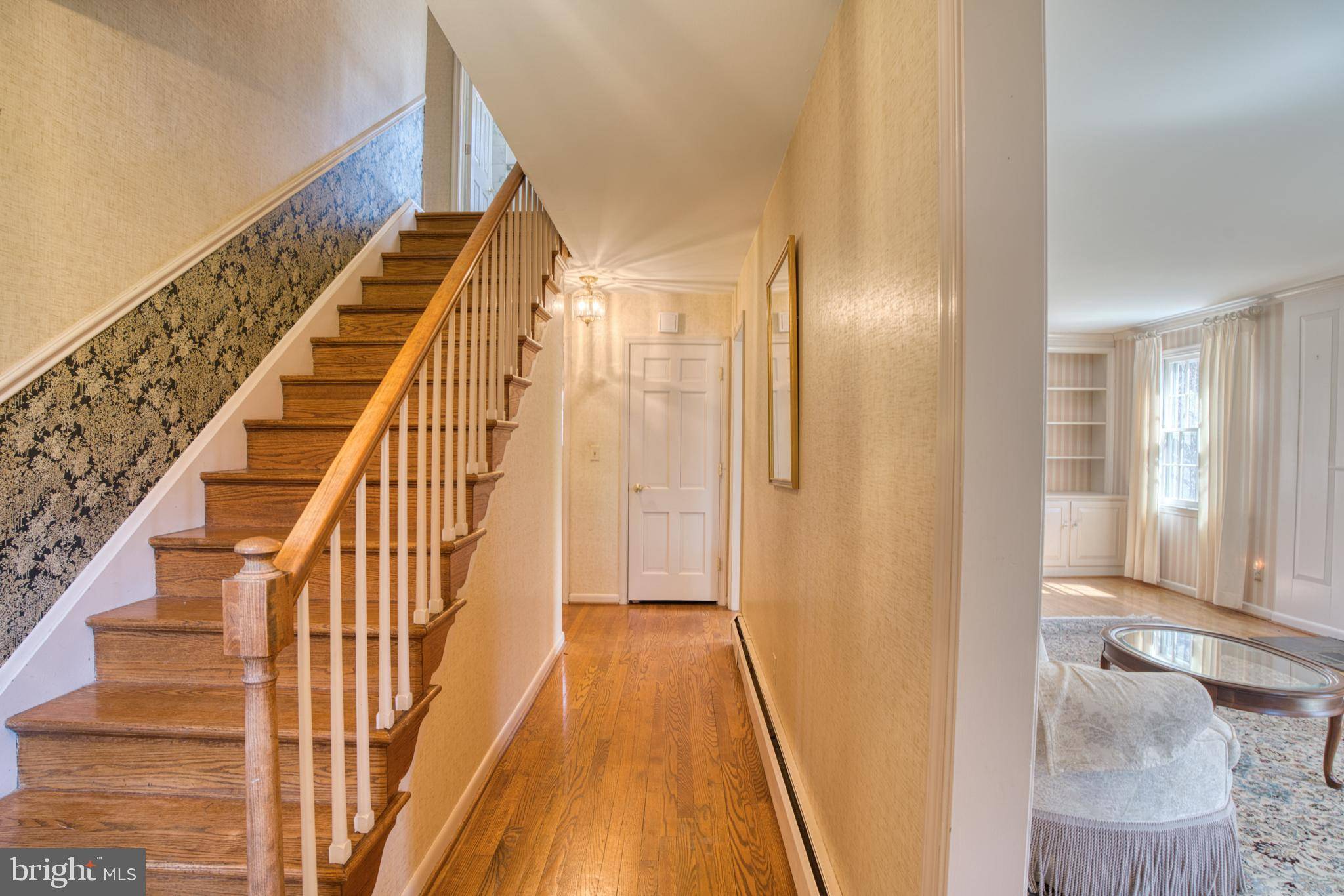 Phoenix, MD 21131,4005 MILLDALE CT