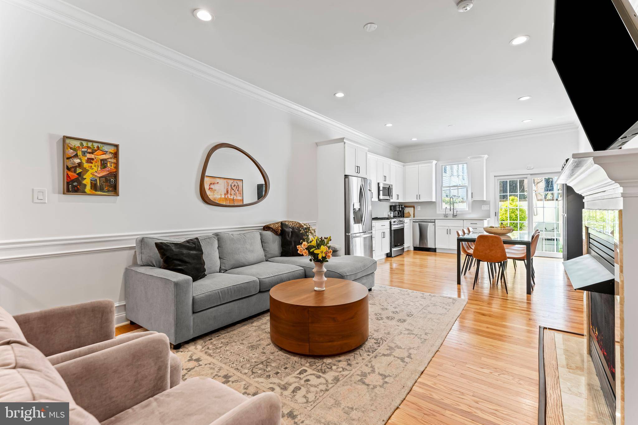 Philadelphia, PA 19146,1530 BAINBRIDGE ST