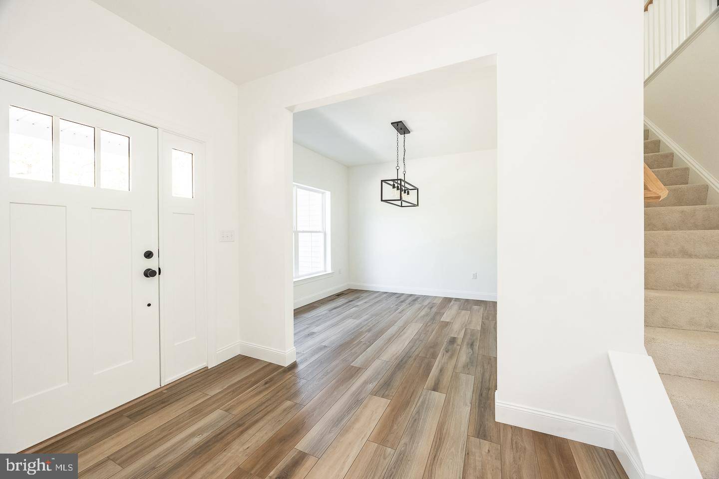 Phoenixville, PA 19460,1128 RAPPS DAM RD