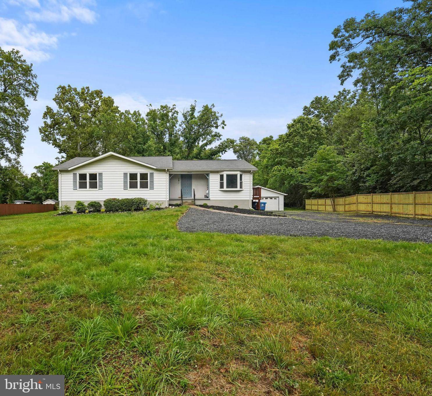 Ashburn, VA 20147,19822 SMITH CIR