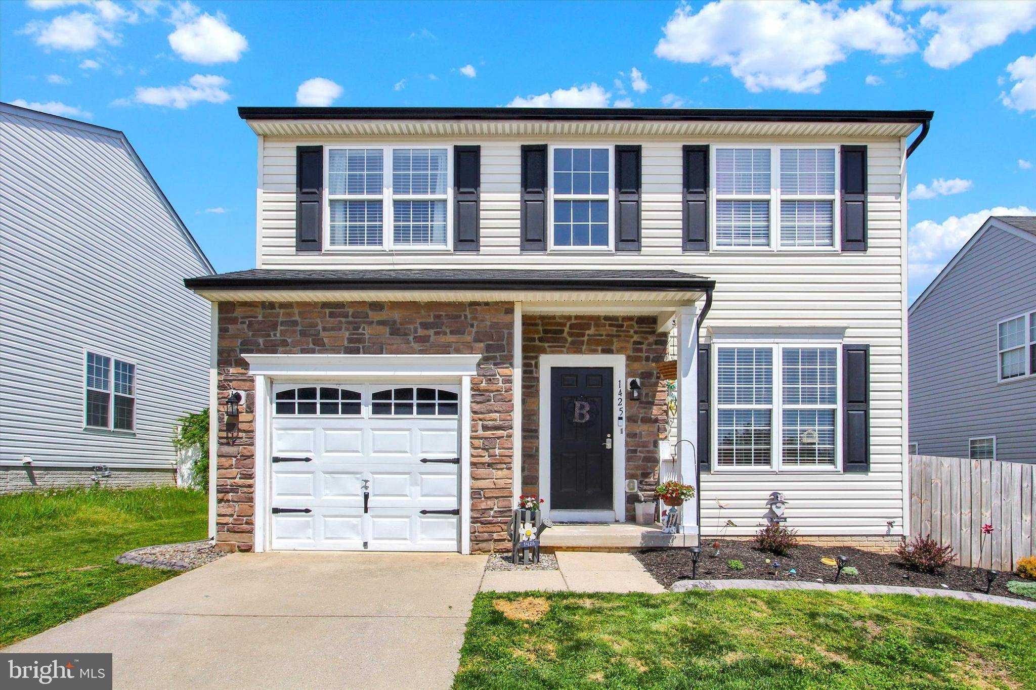 Hanover, PA 17331,1425 WANDA DR