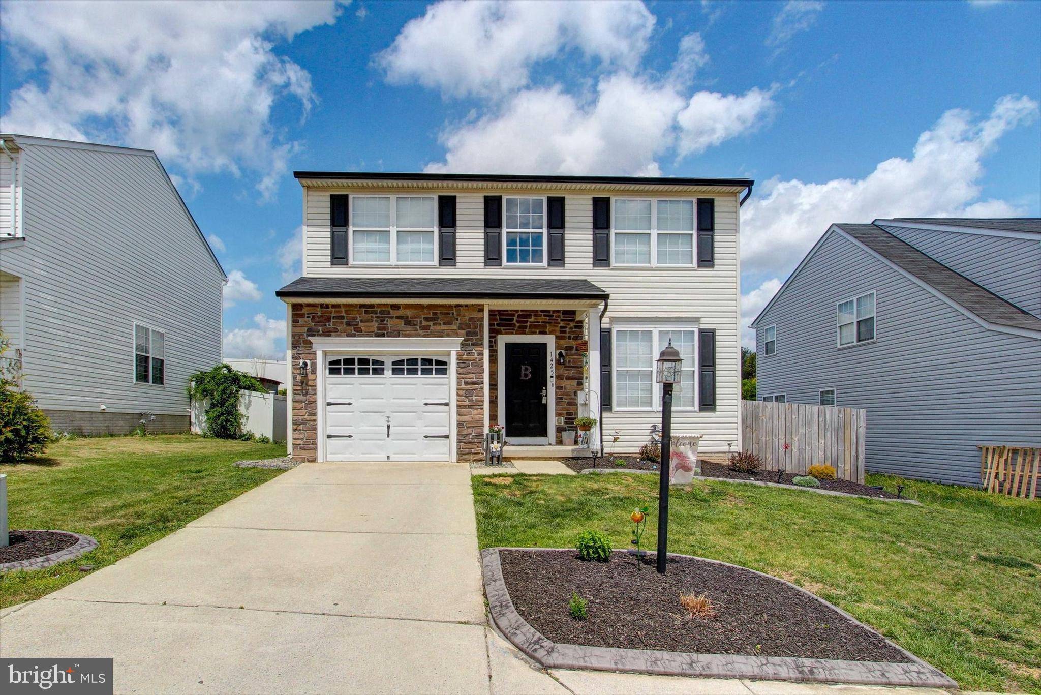 Hanover, PA 17331,1425 WANDA DR