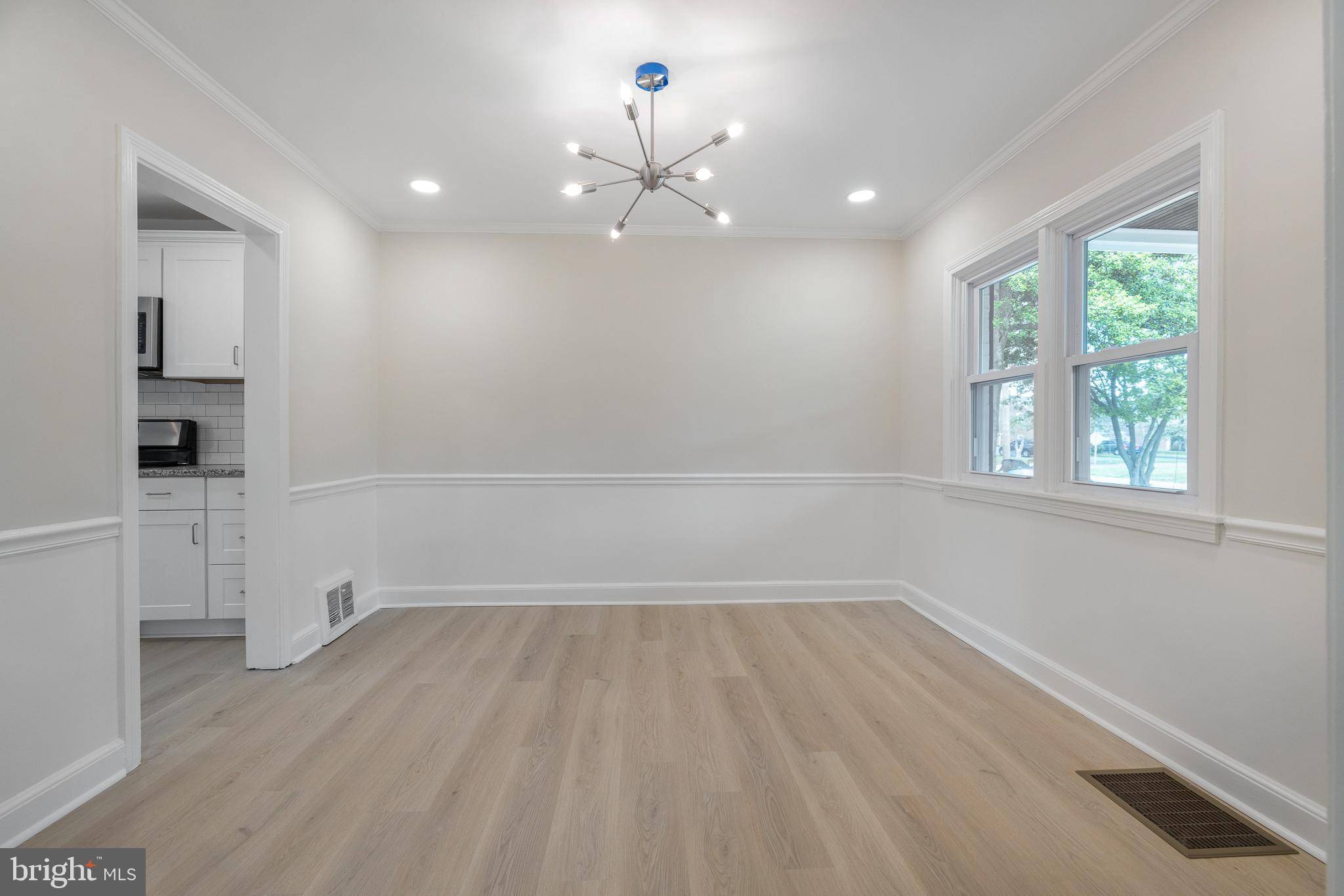 New Castle, DE 19720,202 JAMES PL