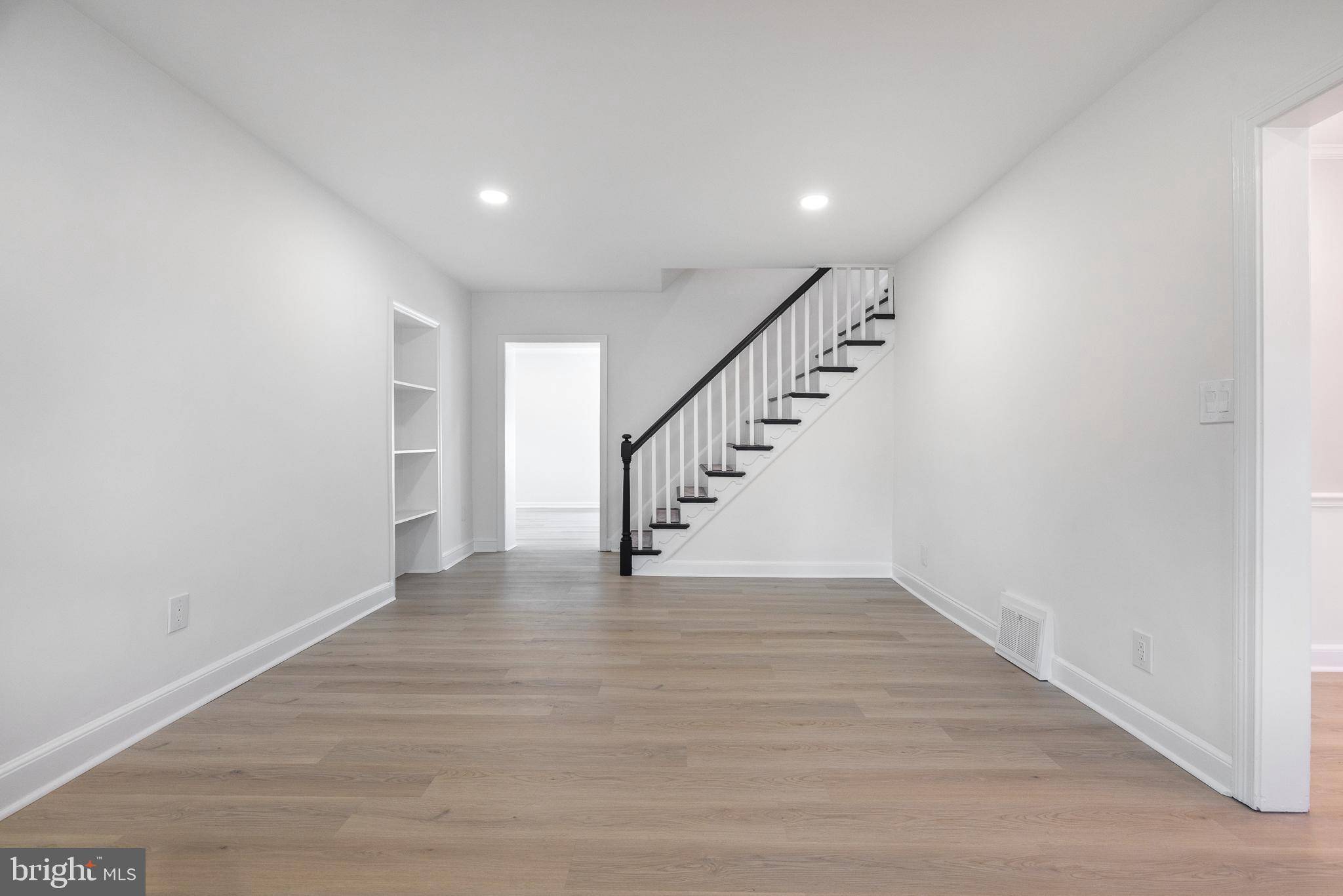 New Castle, DE 19720,202 JAMES PL