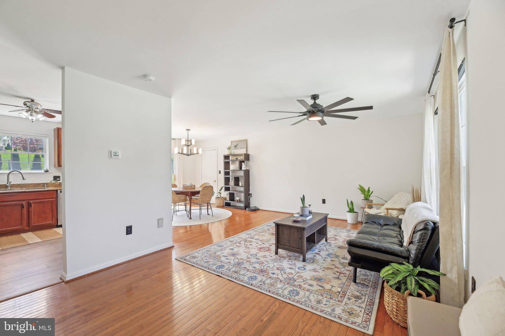 Randallstown, MD 21133,9619 BRIE RD