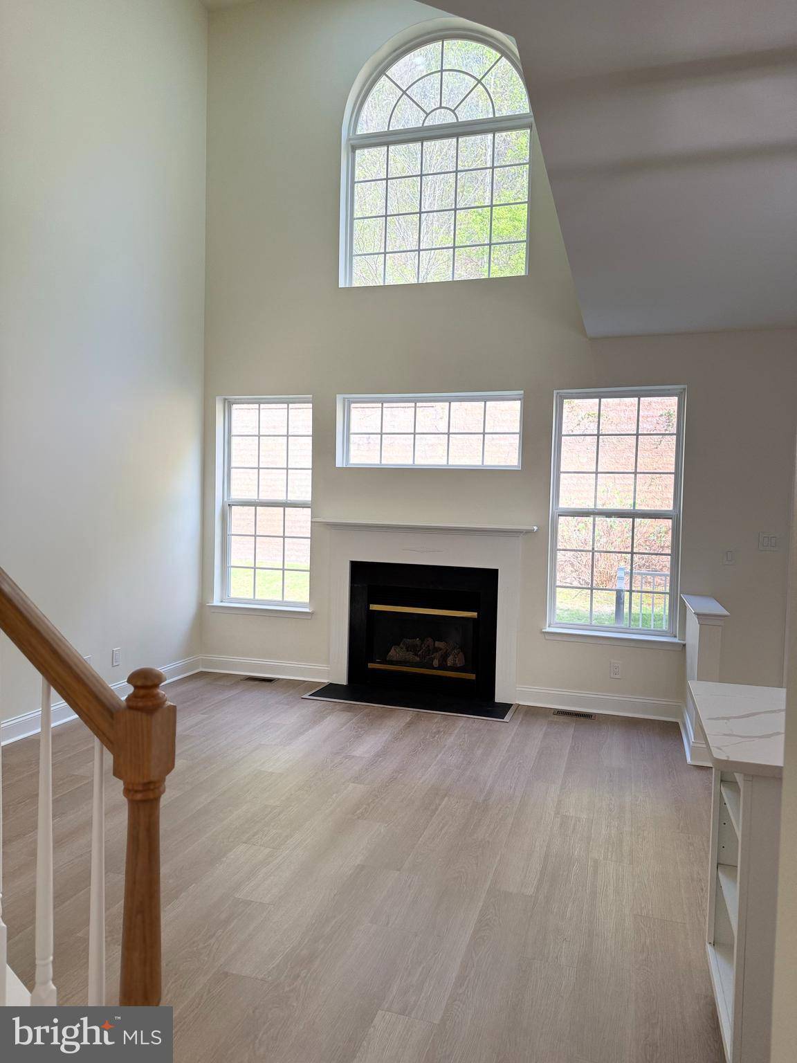 Malvern, PA 19355,246 YORKTOWN CT